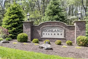 133 Village Dr, Cranberry Township, PA 16066 - Photo 33