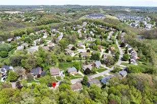 133 Village Dr, Cranberry Township, PA 16066 - Photo 37