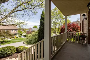133 Village Dr, Cranberry Township, PA 16066 - Photo 3