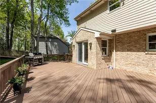 133 Village Dr, Cranberry Township, PA 16066 - Photo 15