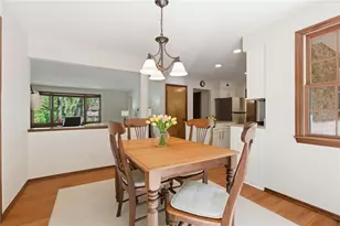133 Village Dr, Cranberry Township, PA 16066 - Photo 13