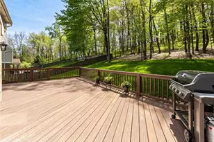 133 Village Dr, Cranberry Township, PA 16066 - Photo 31