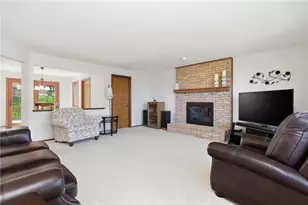 133 Village Dr, Cranberry Township, PA 16066 - Photo 19