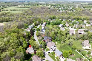 133 Village Dr, Cranberry Township, PA 16066 - Photo 35