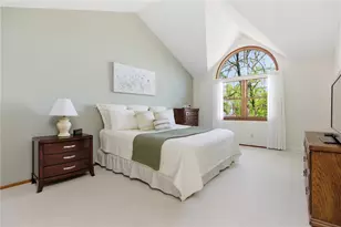 133 Village Dr, Cranberry Township, PA 16066 - Photo 21