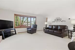 133 Village Dr, Cranberry Township, PA 16066 - Photo 17