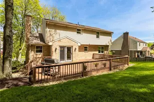 133 Village Dr, Cranberry Township, PA 16066 - Photo 29
