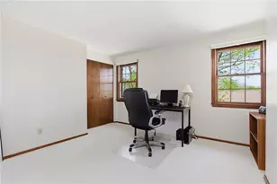 133 Village Dr, Cranberry Township, PA 16066 - Photo 27