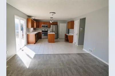 392 Pine Ridge Dr, Peters Township, PA 15367 - Photo 23
