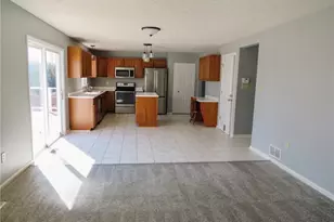 392 Pine Ridge Dr, Peters Township, PA 15367 - Photo 23