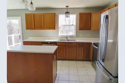 392 Pine Ridge Dr, Peters Township, PA 15367 - Photo 29