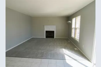392 Pine Ridge Dr, Peters Township, PA 15367 - Photo 25