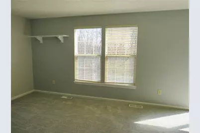 392 Pine Ridge Dr, Peters Township, PA 15367 - Photo 21