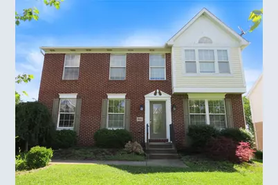 392 Pine Ridge Dr, Peters Township, PA 15367 - Photo 1