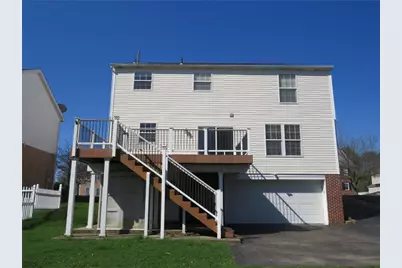 392 Pine Ridge Dr, Peters Township, PA 15367 - Photo 35