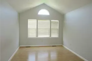 392 Pine Ridge Dr, Peters Township, PA 15367 - Photo 19