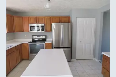 392 Pine Ridge Dr, Peters Township, PA 15367 - Photo 29