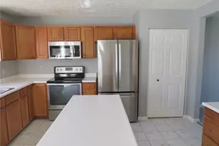 392 Pine Ridge Dr, Peters Township, PA 15367 - Photo 29