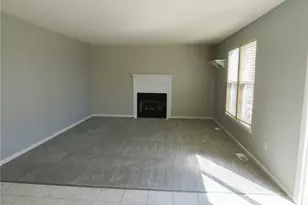 392 Pine Ridge Dr, Peters Township, PA 15367 - Photo 25