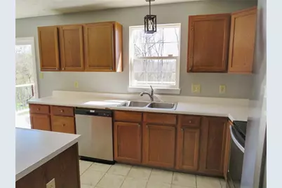 392 Pine Ridge Dr, Peters Township, PA 15367 - Photo 27