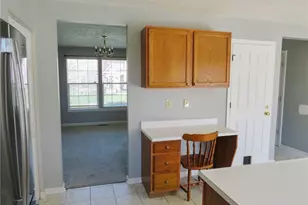 392 Pine Ridge Dr, Peters Township, PA 15367 - Photo 27
