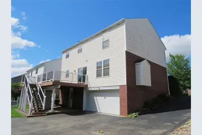 392 Pine Ridge Dr, Peters Township, PA 15367 - Photo 37