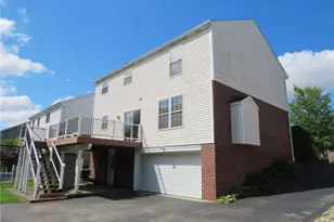 392 Pine Ridge Dr, Peters Township, PA 15367 - Photo 37