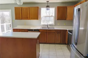 392 Pine Ridge Dr, Peters Township, PA 15367 - Photo 29