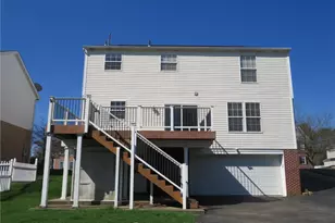 392 Pine Ridge Dr, Peters Township, PA 15367 - Photo 35