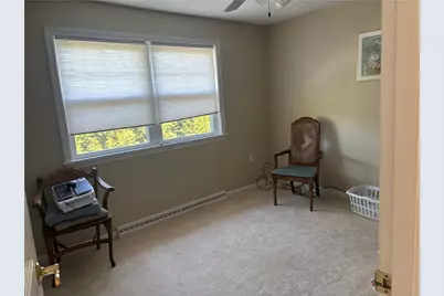 1125 Milliron St, Youngwood, PA 15697 - Photo 7