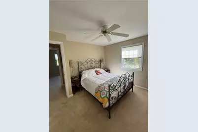1125 Milliron St, Youngwood, PA 15697 - Photo 5