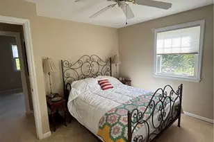1125 Milliron St, Youngwood, PA 15697 - Photo 5