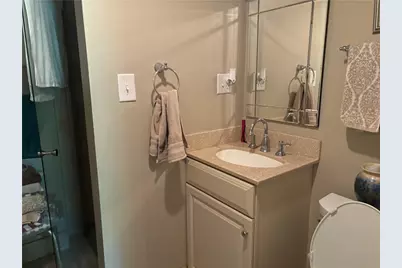 1125 Milliron St, Youngwood, PA 15697 - Photo 11