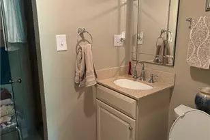 1125 Milliron St, Youngwood, PA 15697 - Photo 11