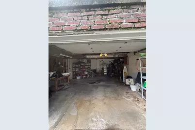 1125 Milliron St, Youngwood, PA 15697 - Photo 11