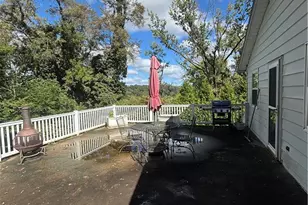 1125 Milliron St, Youngwood, PA 15697 - Photo 5