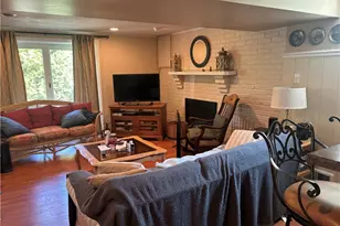 1125 Milliron St, Youngwood, PA 15697 - Photo 9