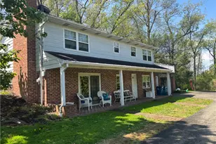 1125 Milliron St, Youngwood, PA 15697 - Photo 1