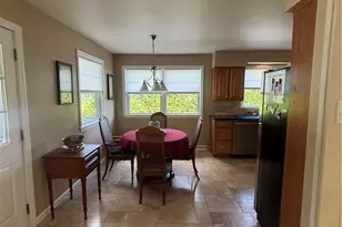 1125 Milliron St, Youngwood, PA 15697 - Photo 7
