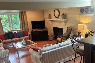 1125 Milliron St, Youngwood, PA 15697 - Photo 11