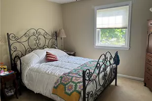 1125 Milliron St, Youngwood, PA 15697 - Photo 13