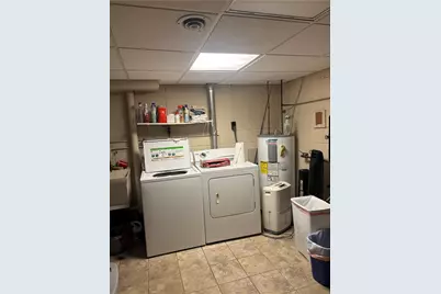 1125 Milliron St, Youngwood, PA 15697 - Photo 23