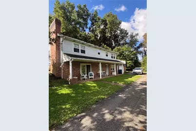 1125 Milliron St, Youngwood, PA 15697 - Photo 1