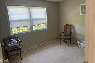 1125 Milliron St, Youngwood, PA 15697 - Photo 15