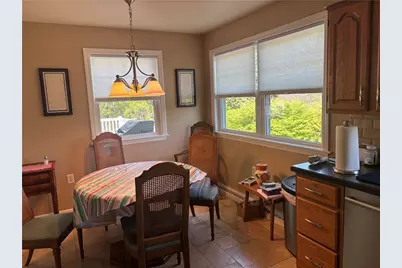 1125 Milliron St, Youngwood, PA 15697 - Photo 3