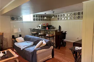 1125 Milliron St, Youngwood, PA 15697 - Photo 21