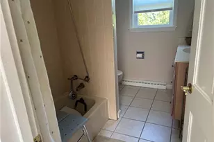 1125 Milliron St, Youngwood, PA 15697 - Photo 19