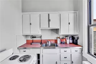 810 Amity St, Homestead, PA 15120 - Photo 21