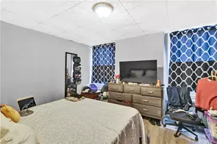 810 Amity St, Homestead, PA 15120 - Photo 15