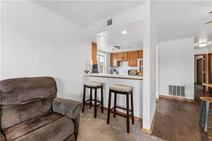 99 Bridge St, Bridgewater, PA 15009 - Photo 23